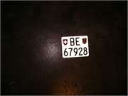 2010-09-xx Ausflug Walter und23